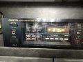 Onkyo TX-7420 - стерео усилвател с радио тунер, снимка 5