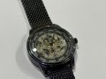 Часовник Akribos , снимка 2