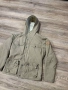 Висок клас дамско яке Fjallraven  Greenland G1000 Sherpa  Winter Jacket , XS размер, снимка 2