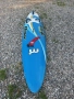 Уиндсърф дъска Mistral Flow 120, снимка 8