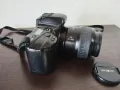 MINOLTA DYNAX 3xi Japan, снимка 12