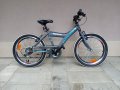 Продавам колела внос от Германия Детски велосипед SPORT ACTIMOVER  20 цола , снимка 1 - Велосипеди - 28885189