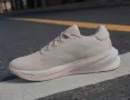 adidas Performance Supernova Stride номер 42 2/3 маратонки за бягане , снимка 6