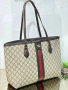 чанти GUCCİ l ➡️ 43cm ⬆️ 30cm , снимка 5
