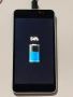 UMI C1 Смартфон за Части или Ремонт, снимка 2