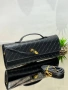 чанти Bottega Veneta 30X12 , снимка 2