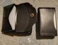 Картодържач - cardholder - 7 модела,от естествена кожа , снимка 5