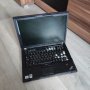 Лаптоп Lenovo ThinkPad R400  