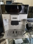 кафеавтомат siemens eq6 s300, снимка 2