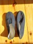 Маркови детски обувки Унисекс, снимка 5