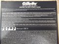 Комплект "Gillette *FUSION5* PRECISE" за бръснене нов, снимка 6