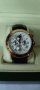 Мъжки луксозен часовник Audemars Piguet William J. Clinton 42 ND President of the United States , снимка 1