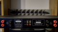 Audiolab 8000P (mkII) Main amplifier, снимка 4