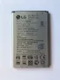 Батерия за LG телефони BL-46G1F, снимка 2