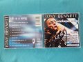 Tony Bennett-1994 - Life Is A Song(Swing,Soul-Jazz), снимка 1 - CD дискове - 40865597