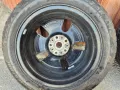 оригинални джанти за мини mini cooper 17 цола 5x120, снимка 8