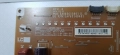 Захранване и основна платка за телевизор LG EAX-65613901 EAX65684604, снимка 5