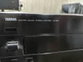 Усилвател Yamaha AX-892, снимка 1