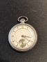 Швейцарски джобен часовник - Класика в жанра - ПРОМОЦИЯ, снимка 2