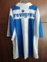 FC Porto 1993/1994 Vintage оригинална тениска фланелка Порто 2XL XXL , снимка 2