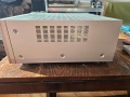Ресийвър MARANTZ SR7500, снимка 3