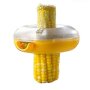 Уред за ронене на царевица Corn Kerneler, снимка 1 - Аксесоари за кухня - 43089274