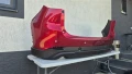 Задна броня Mazda CX5 CX-5 година 2022 2023 2024 2025 код KSD4-50221, KSD450221, снимка 4