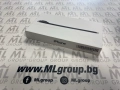 #MLgroup предлага iPhone Air 256GB Black 100%, втора употреба, снимка 5