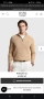 Използван в отлично състояние пуловер Ralph Lauren XL, снимка 9