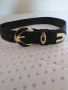 Дамски колан, снимка 5