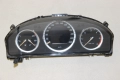 Километраж Mercedes W204 (2007-2011г.) A 204 540 60 48 / A2045406048 / C 220 CDI 170к.с. дизел, снимка 2