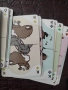 Детски карти , снимка 5