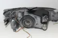 Ляв фар Peugeot 206 (1998-2000г.) Valeo 6204S7 / Пежо 206 / 9640559580 / 89005132, снимка 6