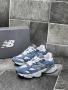 маратонки New Balance, снимка 1