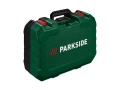PARKSIDE Акумулаторен ексцентършлайф, снимка 4