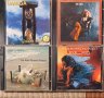 Alan Parsons,Omega,Janis Joplin , снимка 1 - CD дискове - 40633044