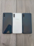 Samsung Galaxy A50 - за части , снимка 1
