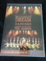 Lili Ignatova's Bulgarian Dream Dancers оригинално двд, снимка 1 - DVD дискове - 33276700