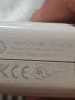 apple 16,5v 3,65a 60w, снимка 6