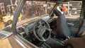 ДАЙХАТСУ ФЕРОЗА Daihatsu Feroza/Sportrak 1.6I 16V 95PS 1995г. 4Х4 НА чАСТИ, снимка 7