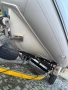 Rib Brig 3.60 Suzuki 15hp, снимка 14