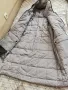 Зимни  дамски якета, снимка 2