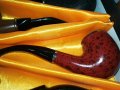 NEW PIPE-ЛУЛА ПО ИЗБОР 85ЛВ ЗА БР 1311230844, снимка 4