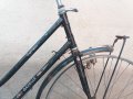 Ретро френски велосипед GAZELLE , снимка 8