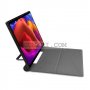 Lenovo Yoga Tab 13 Тефтер Стойка, снимка 13