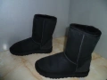 UGG оригинални ботуши №37, снимка 5