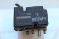 ABS модул Mazda 2 (2007-2014г.) 06.2109-5240.3 / 06210952403 / 06.2102-109U4 / 06.2102-109U4