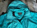 Пролетно яке, снимка 12