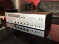 Telefunken RA-200 High Speed, снимка 2