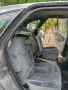 Рено Меган Сценик бензин на ЧАСТИ 1.6/16 v/2001 година , снимка 12
